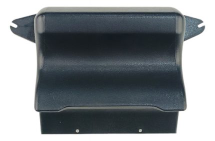 Alavanca Suporte Trava Banco Lamborghini Gallardo 2009 2014