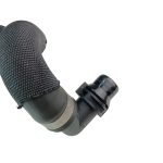 Mangueira Agua Radiador Mercedes C300 Amg Line Eq 2022 2024 - Imagem 8