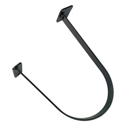 Cinta Apoio Eixo Cardan Ram 1500 Limited 2022 2023 2024 Oem