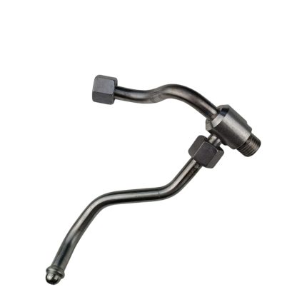 Tubo Bomba Alta Pressao Bmw M3 Competition G80 2021 a 2025