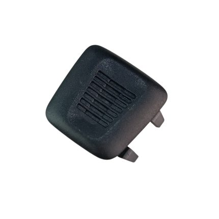 Microfone Dianteiro Bluetooth Teto BMW X4 M40 2019 2020 2021 2022