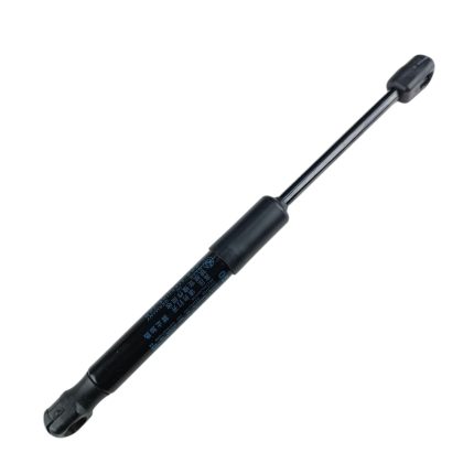 Amortecedor Capo Bmw M3 Competition G80 2021 2022 23 24 2025