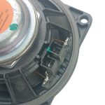 Alto Falante Painel Bmw M3 Competition G80 2021 a 2025 Oem - Imagem 7