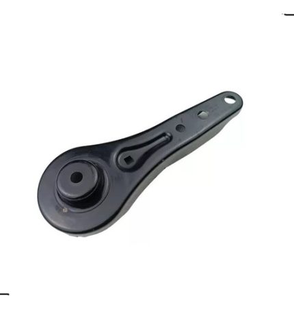Suporte Eixo Suspensao Bmw 320i F30 2013 A 2018 Tras Direita