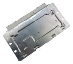 Modulo Controle Suspensao Porsche 911 991.2 Carrera 16 2018 - Imagem 5