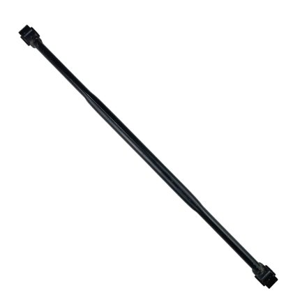 Barra Reforço Suspensao Town Country 3.6 2011 2012 2013 Tras