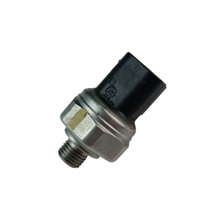 Sensor Pressostato ar Condicionado Bmw X4 M40 G02 2019 a 2022