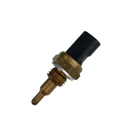 Sensor Temperatura Motor Bmw M3 Competition G80 2021 a 2025