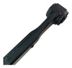 Braço Superior Traseiro Ram 1500 Limited 2022 2023 2024 Original - Imagem 3