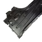 Chapao Protetor Assoalho Bmw M3 Competition G80 2021 25 Dir - Imagem 7