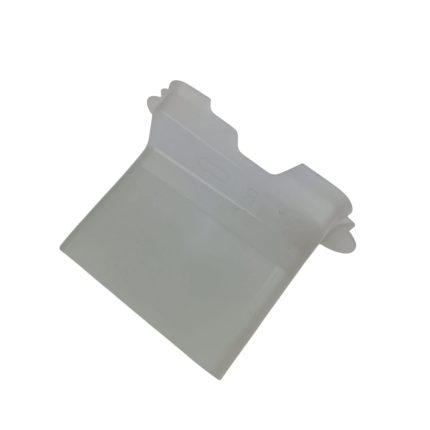 Conector Duto Ar Bmw M3 Competition G80 2021 a 2025 Tras Dir