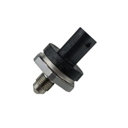 Sensor Alta Pressao Combustivel Bmw M3 Competition G80 2022