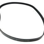Correia Acessorios Alternador Bmw X6m F86 2015 A 2019 Oem