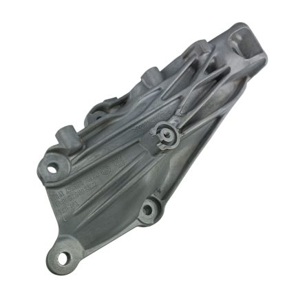 Suporte Coxim Motor Bmw M3 Competition G80 2021 2025 Esquerd
