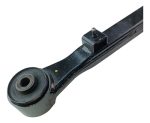 Braço Superior Traseiro Ram 1500 Limited 2022 2023 2024 Original - Imagem 8