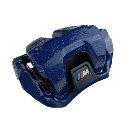Pinça Freio Bmw M3 Competition G80 2021 a 2025 Tras Direito