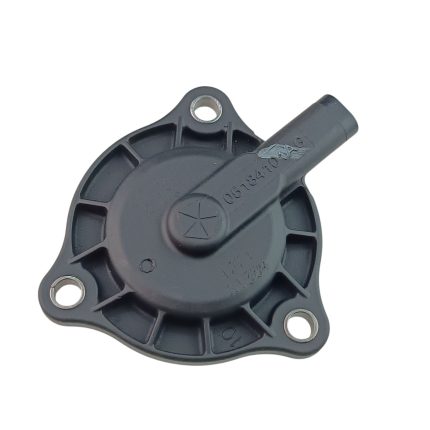 Sensor Fase Pressao Oleo Town Country 3.6 2011 2012 2013 14