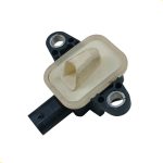 Sensor Airbag Impacto Lateral Porsche Macan 2015 2016 2017 - Imagem 6