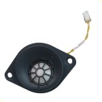 Tweeter Porta Alto Falante Bmw M5 F10 2012 A 2016 Original