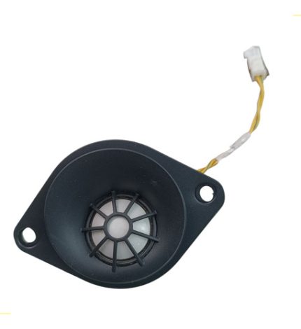 Tweeter Porta Alto Falante Bmw M5 F10 2012 A 2016 Original