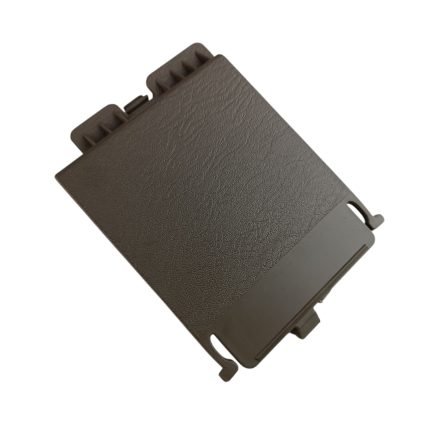 Tampa Caixa Fusivel Chrysler Town Country 3.6 2011 2012 2013