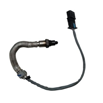 Sonda Lambda Catalisador Bmw M3 M4 F80 F82 2015 a 2018 Oem