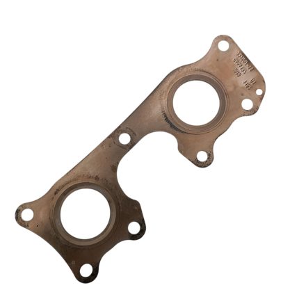 Junta Coletor Escapamento Bmw X5 50e M Sport G05 2024 2025