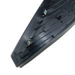 Acabamento Lateral Painel Bmw X5 50e M Sport 2024 2025 Esq - Imagem 7