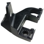 Suporte Tubos Ar Condicionado Bmw X6m F86 2015 16 2017 2019