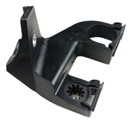 Suporte Tubos Ar Condicionado Bmw X6m F86 2015 16 2017 2019