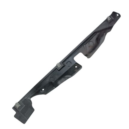 Acabamento Cobertura Direçao Bmw M3 M4 F80 F82 2015 A 2018