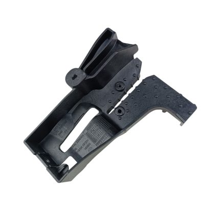 Suporte Moldura Painel Bmw X5 50e M Sport G05 2024 2025 Esq