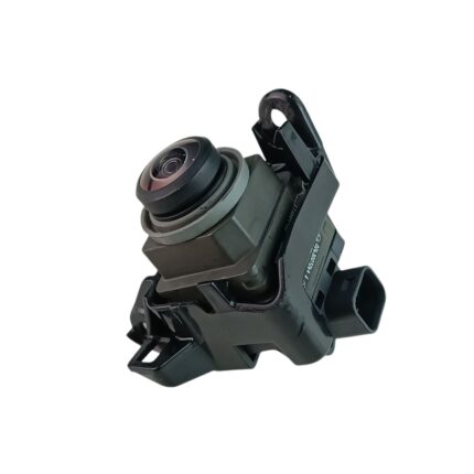 Camera Estacionamento Icam2 Surround Bmw X4 M40 2019 A 2022