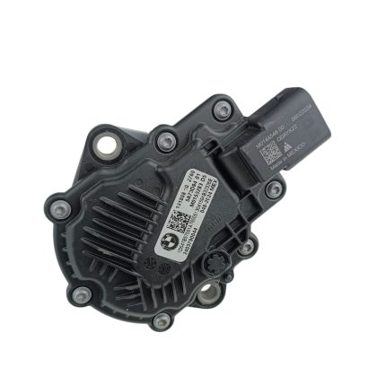 Modulo Caixa Transferencia Bmw X5 50e M Sport G05 2024 2025