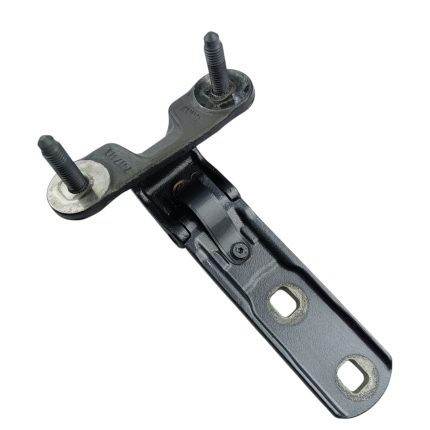 Dobradiça Sup Tampa Traseira Bmw X5 50e M Sport 2024 25 Esq