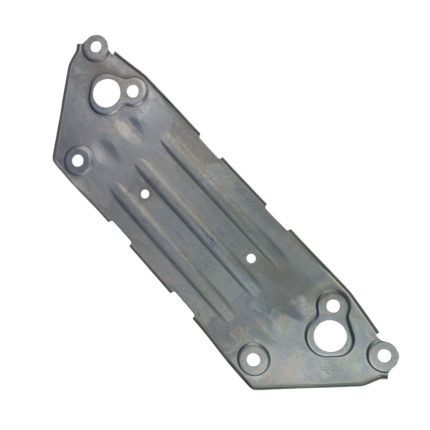 Suporte Tirante Bateria Bmw X5 50e M Sport G05 2024 2025 Oem