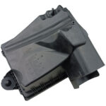 Caixa Inferior Filtro Ar Bmw M235i F22 2014 A 2017 Original