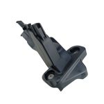 Suporte Bomba Agua Auxiliar Bmw X5 50e M Sport G05 2024 2025