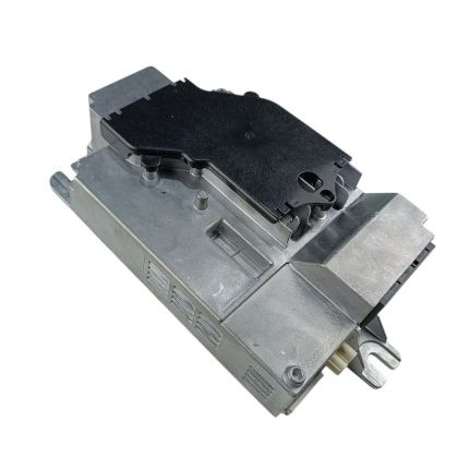 Modulo Amplificador Som Bmw X5 50e M Sport G05 2024 2025 Oem