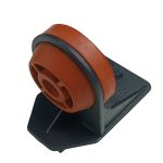 Suporte Caixa Filtro ar Admissao Bmw X5 50e M Sport G05 2024 - Imagem 4