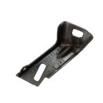 Suporte Painel Tabelier Bmw X5 50e M Sport G05 2024 2025 Dir