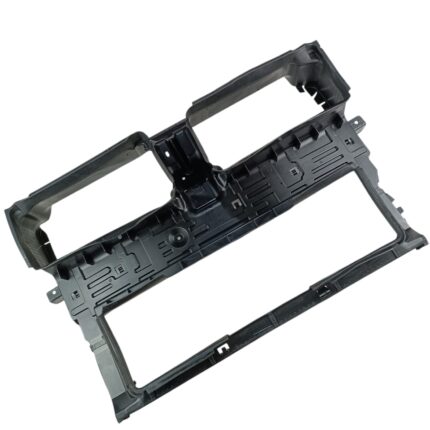 Defletor Duto Ar Radiador Bmw M2 Competition G87 2023 a 2025