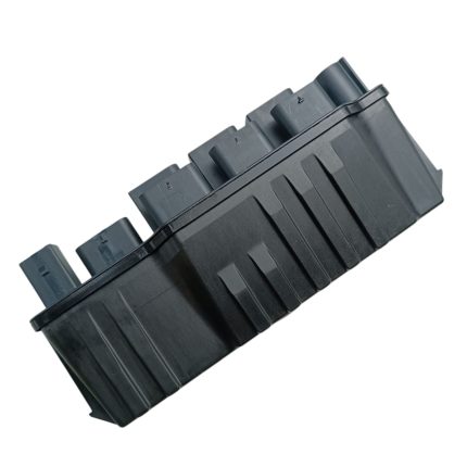 Modulo Alimentaçao Energia Bmw X5 50e M Sport 2024 2025 Oem