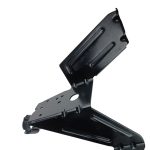 Suporte Bomba Agua Auxiliar Bmw X5 50e M Sport G05 2024 2025 - Imagem 4
