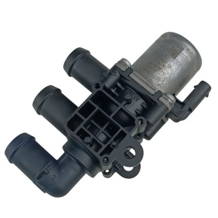 Valvula Agua Ar Quente Bmw X5 50e M Sport G05 2024 2025 Oem