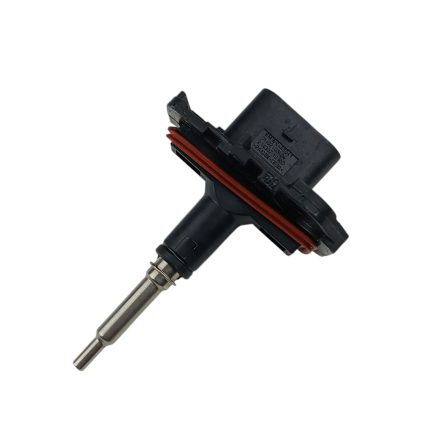 Sensor Maf Fluxo ar Bmw X5 50e M Sport G05 2024 2025 Oem