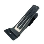 Pedal Acelerador Eletronico Bmw X5 50e M Sport G05 2024 2025 - Imagem 2