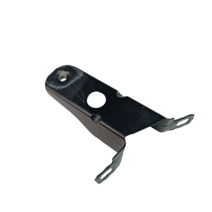 Suporte Paralama Bmw M3 F80 2015 2016 2017 2018 Esquerdo