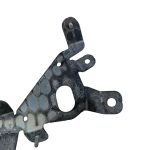 Suporte Filtro Canister Combustivel Bmw X5 50e M Sport 2024 - Imagem 7