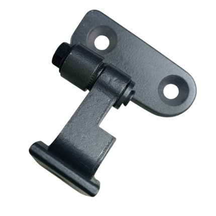 Dobradiça Inf Porta Bmw X5 50e M Sport 2024 2025 Diant Dir